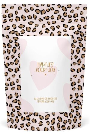 stationary gift  stationary gift