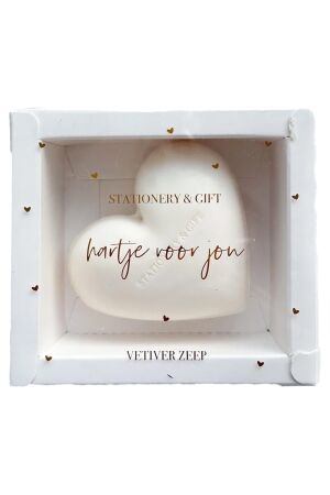 stationary gift  stationary gift