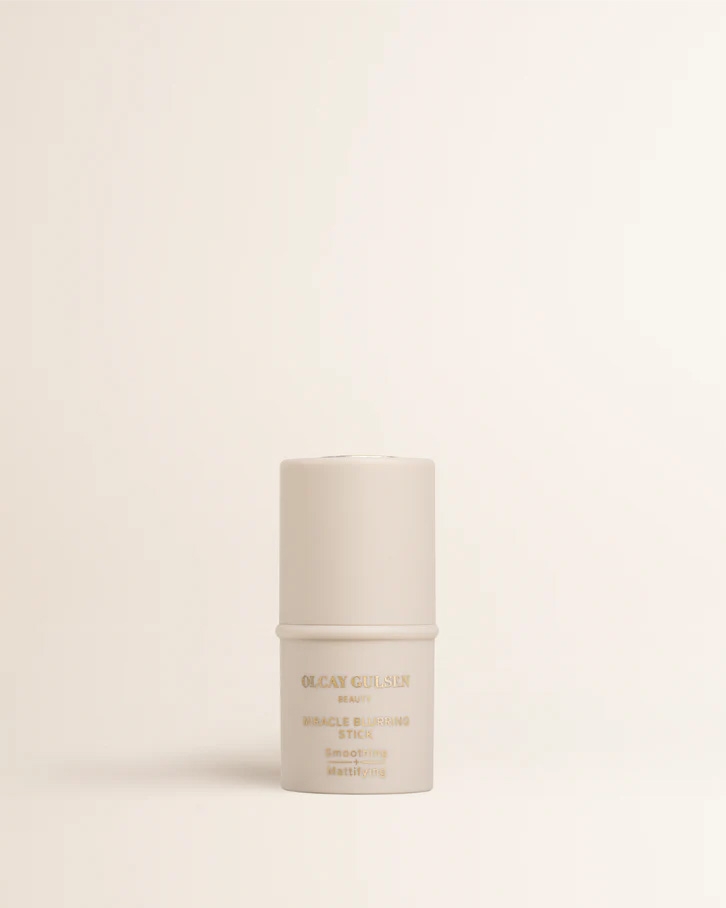 MIRACLE BLURRING STICK