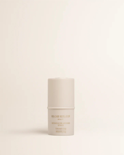 OGB - Olcay Gulsen Beauty 8720589335851 MIRACLE BLURRING STICK