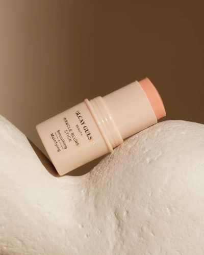 OGB - Olcay Gulsen Beauty 8720589335851 MIRACLE BLURRING STICK