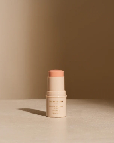 MIRACLE BLURRING STICK