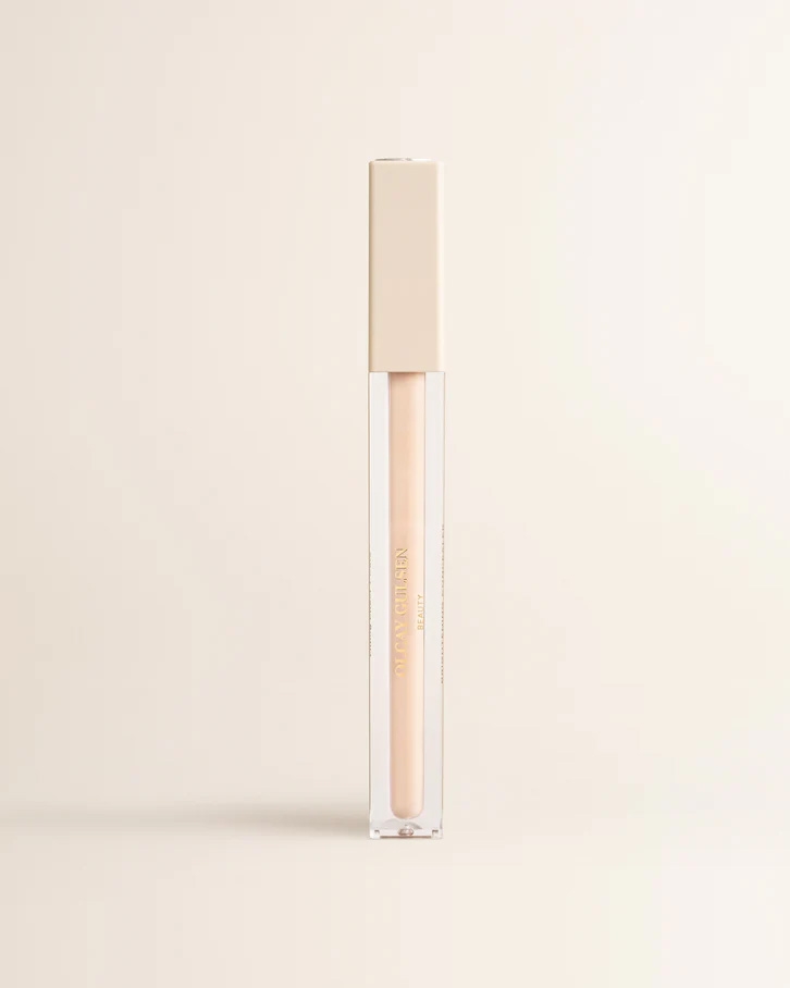 BRIGHTENING CONCEALER FAIR