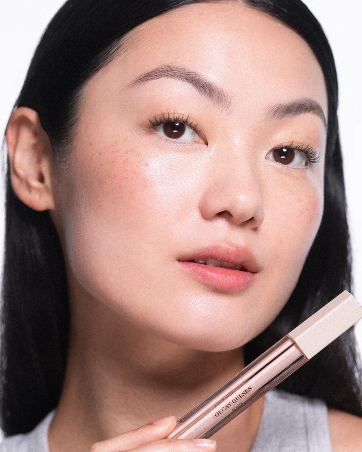 BRIGHTENING CONCEALER FAIR
