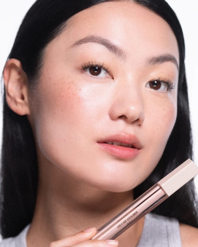 OGB - Olcay Gulsen Beauty 8721008783468 BRIGHTENING CONCEALER