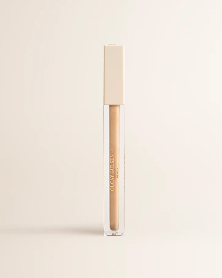 BRIGHTENING CONCEALER LIGHT