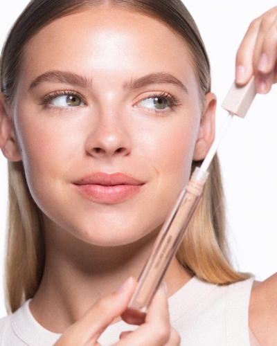 OGB - Olcay Gulsen Beauty 8721008783475 BRIGHTENING CONCEALER