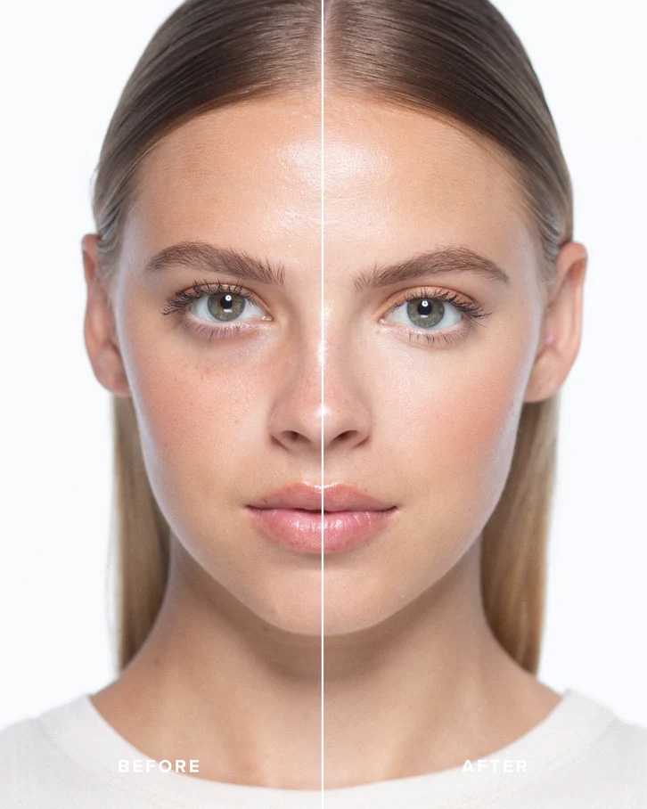 BRIGHTENING CONCEALER LIGHT