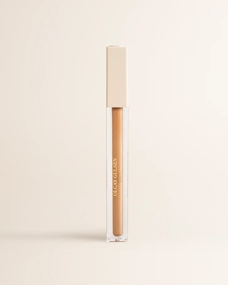 BRIGHTENING CONCEALER MEDIUM