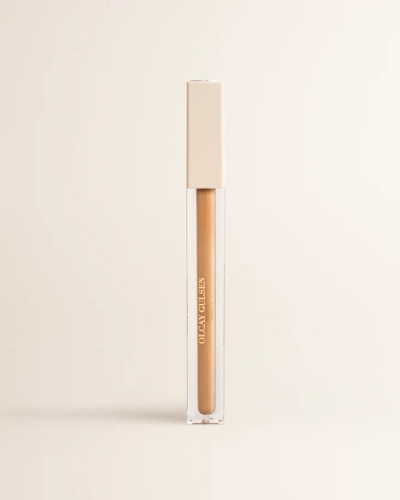 OGB - Olcay Gulsen Beauty 8721008783482 BRIGHTENING CONCEALER