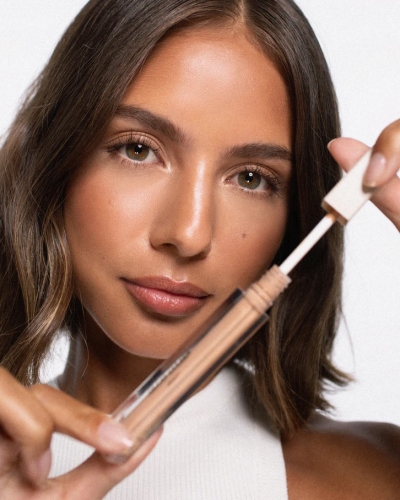 OGB - Olcay Gulsen Beauty 8721008783482 BRIGHTENING CONCEALER