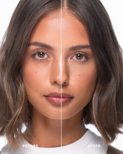 BRIGHTENING CONCEALER MEDIUM