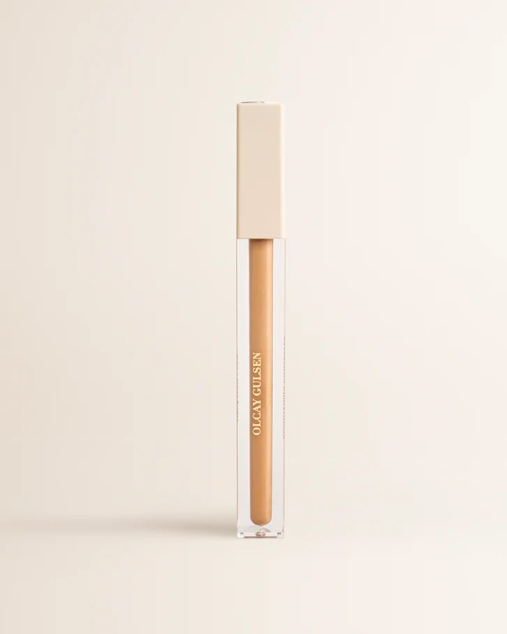 BRIGHTENING CONCEALER TAN