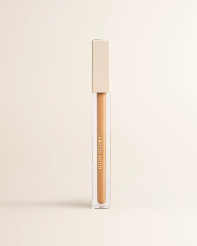 OGB - Olcay Gulsen Beauty 8721008783499 BRIGHTENING CONCEALER