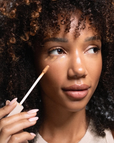 OGB - Olcay Gulsen Beauty 8721008783499 BRIGHTENING CONCEALER