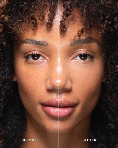 BRIGHTENING CONCEALER TAN