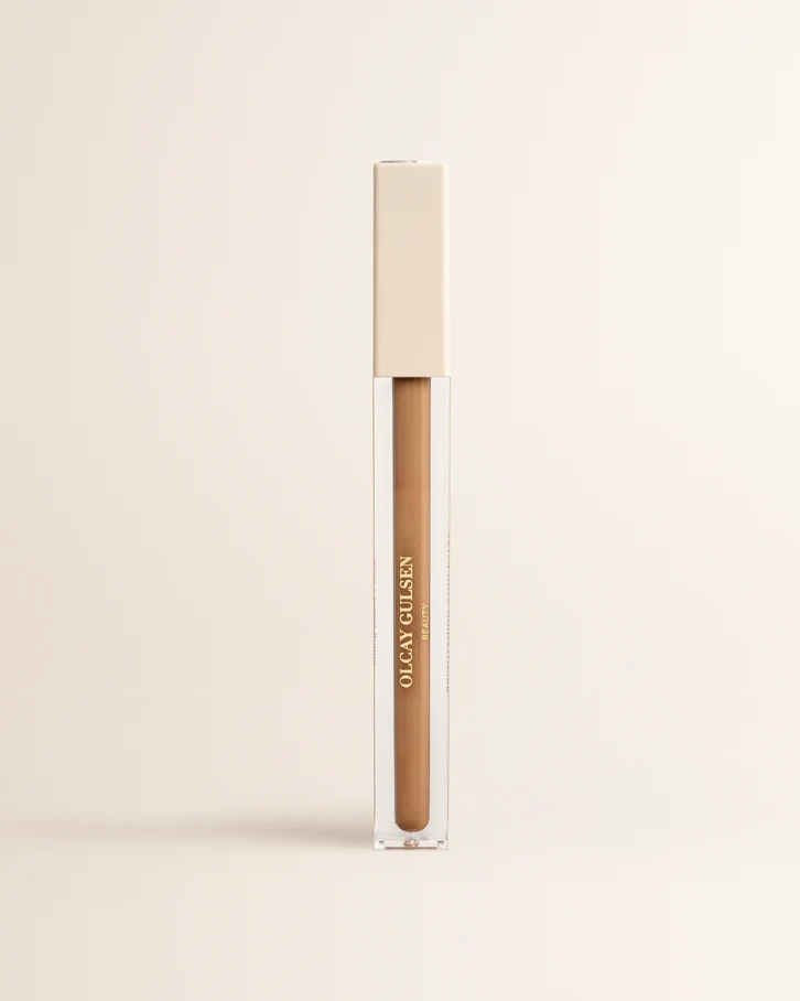 BRIGHTENING CONCEALER DEEP
