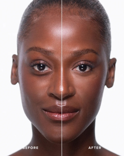 BRIGHTENING CONCEALER DEEP