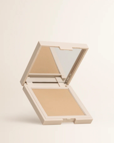 OGB - Olcay Gulsen Beauty 8720618897312 AIRBRUSH BRONZER