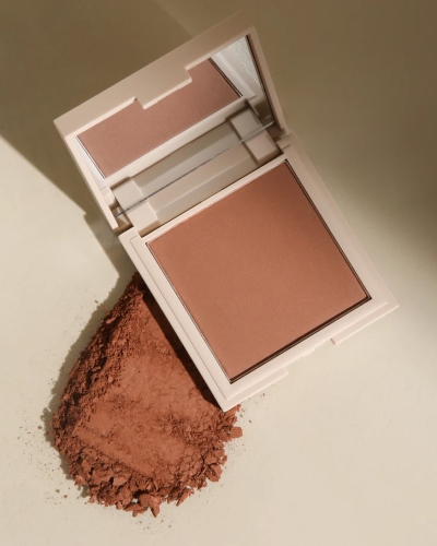 OGB - Olcay Gulsen Beauty 8719324849395 AIRBRUSH BRONZER