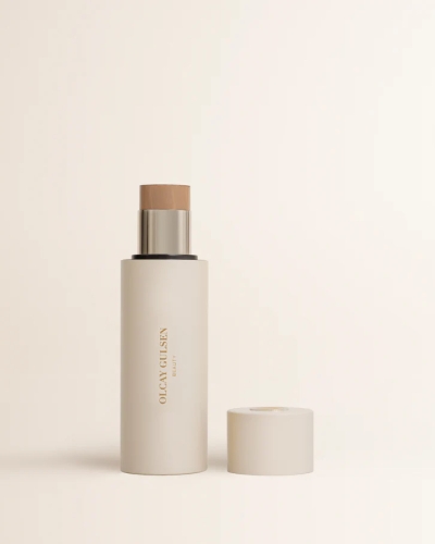 OGB - Olcay Gulsen Beauty 8720618897664 CONTOUR STICK