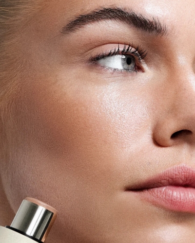 OGB - Olcay Gulsen Beauty 8720618897664 CONTOUR STICK