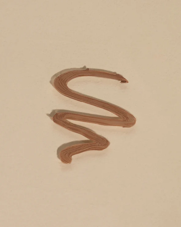 CONTOUR STICK LIGHT/MEDIUM