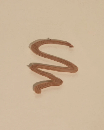 CONTOUR STICK LIGHT/MEDIUM
