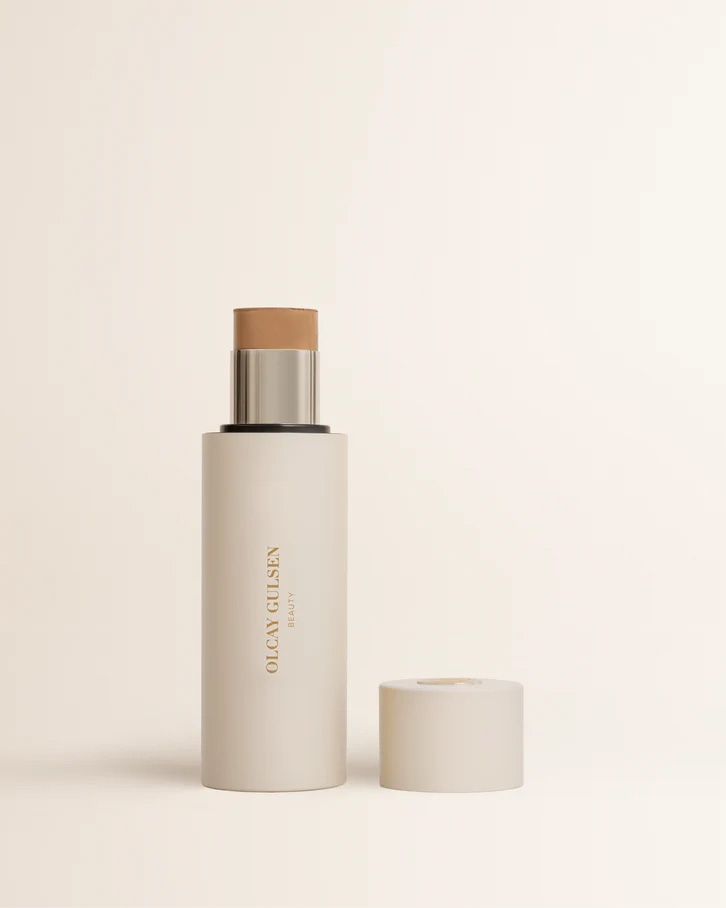 CONTOUR STICK MEDIUM/DARK