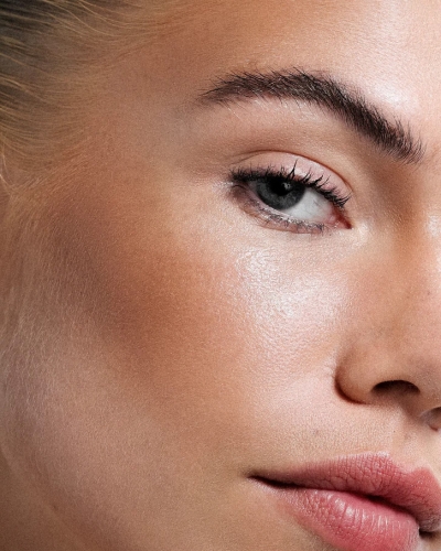 OGB - Olcay Gulsen Beauty 8720618897671 CONTOUR STICK