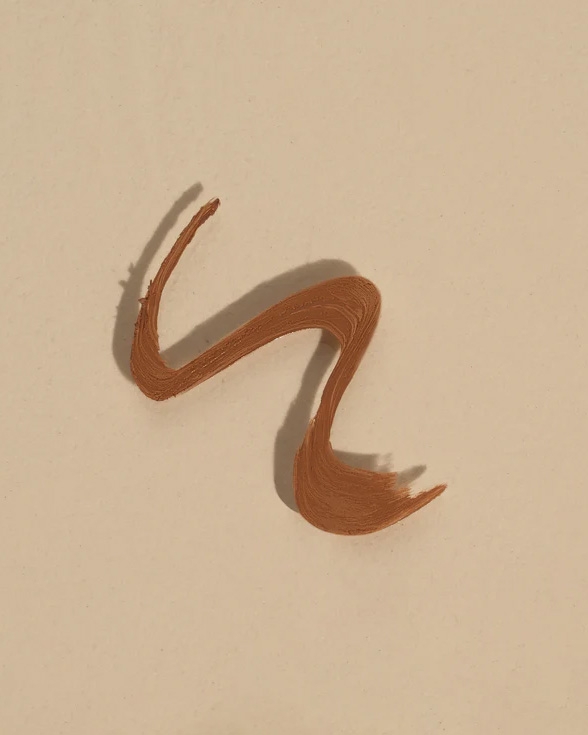 CONTOUR STICK MEDIUM/DARK