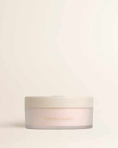 OGB - Olcay Gulsen Beauty 3101001 EVERYDAY LOOSE MATTIFYING POWDER