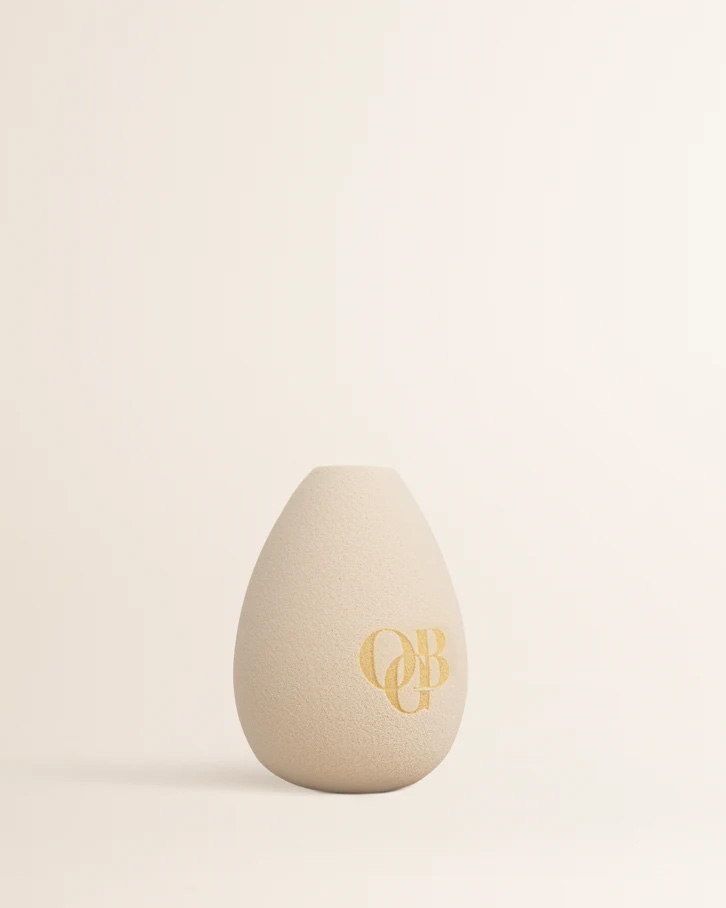 BEAUTYBLENDER