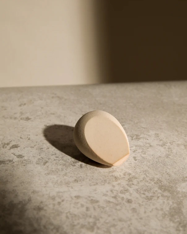 BEAUTYBLENDER
