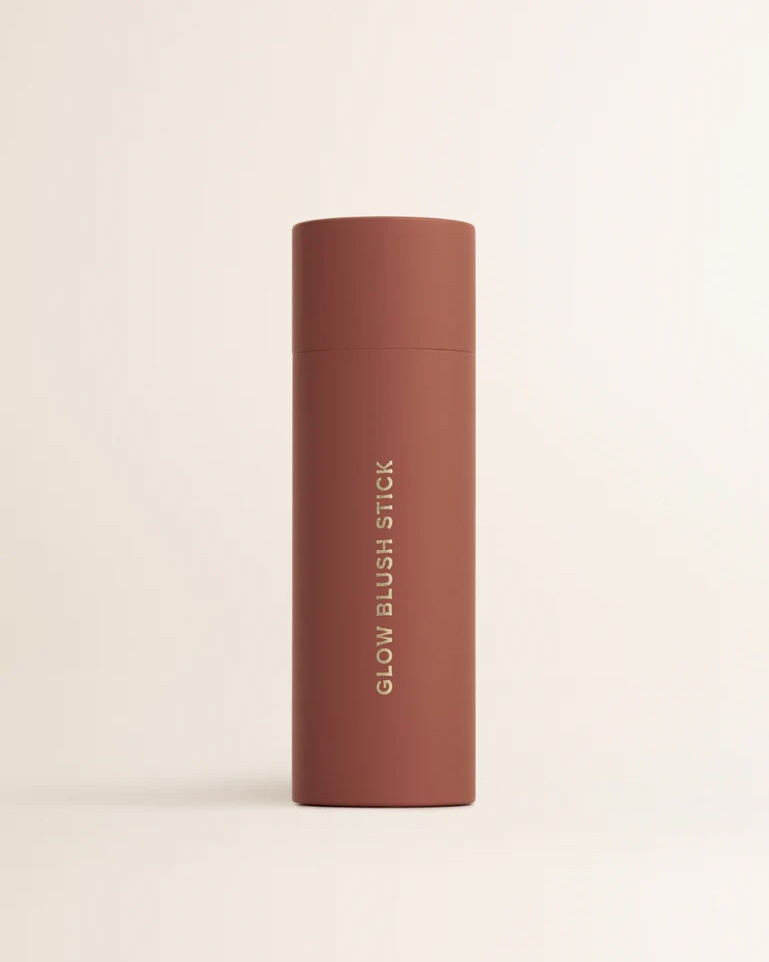 GLOW BLUSH STICK TENDER