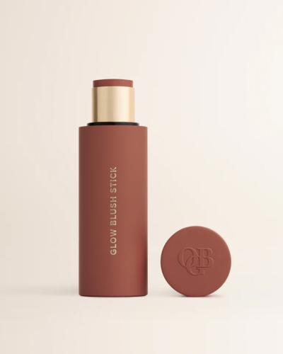 GLOW BLUSH STICK TENDER