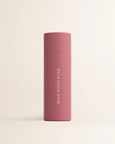 OGB - Olcay Gulsen Beauty 872135411624 GLOW BLUSH STICK ROSETTE
