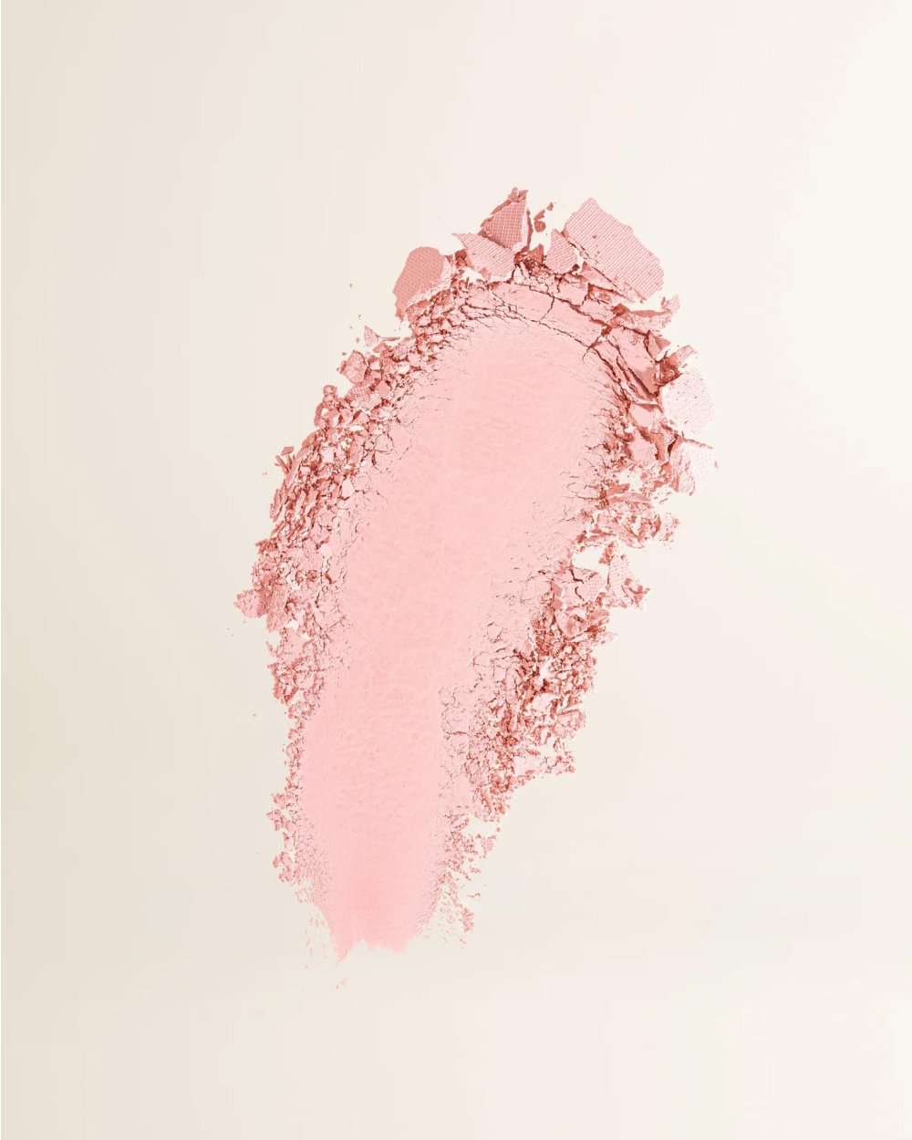 MAKE ME BLUSH CHI CHI