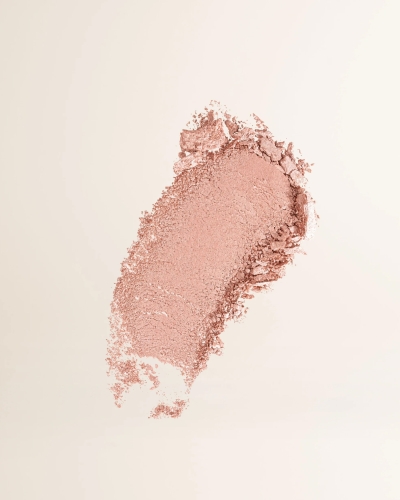 MAKE ME BLUSH COCONUT GROVE