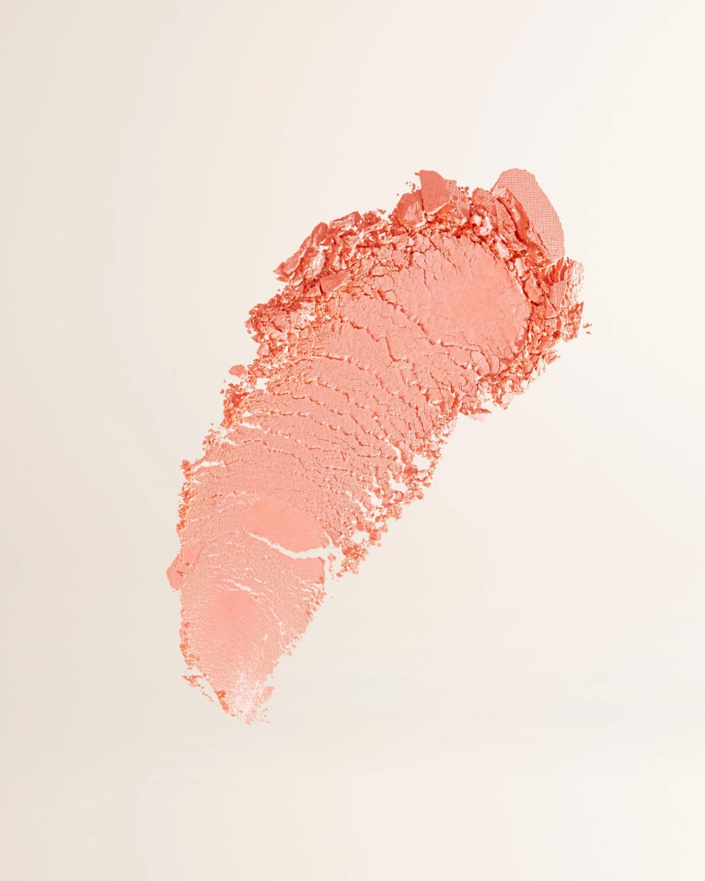 MAKE ME BLUSH MIAMI WAVE