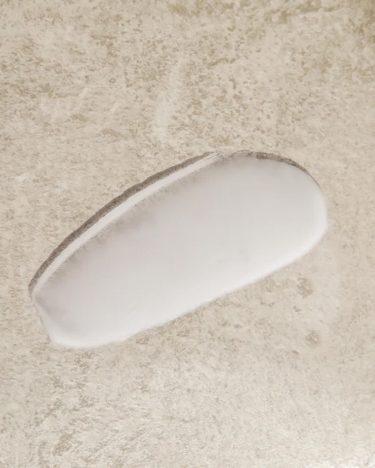 MIRACLE CHANGING FOUNDATION 15ML