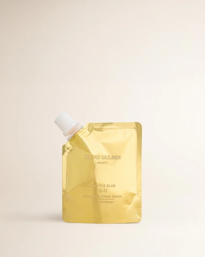 OGB - Olcay Gulsen Beauty 8721008783734 REFILL MIRACLE BLUR 2.0