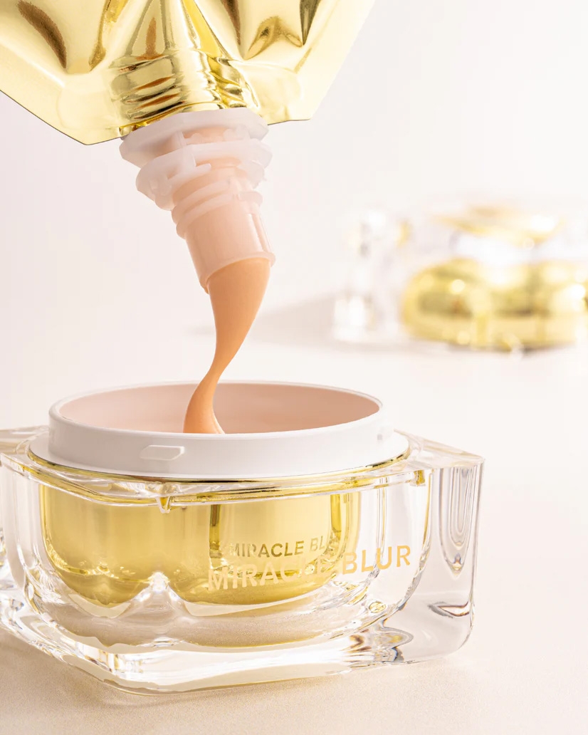 REFILL | MIRACLE BLUR 2.0
