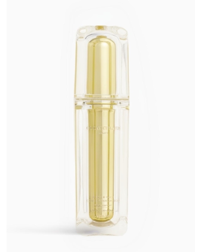 OGB - Olcay Gulsen Beauty MIRACLE CHANGING FOUNDATION 30ML Naturel