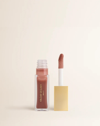 OGB - Olcay Gulsen Beauty 8720618897800 LIP OIL BELLA