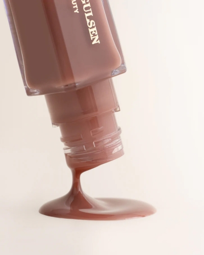 LIP OIL BELLA