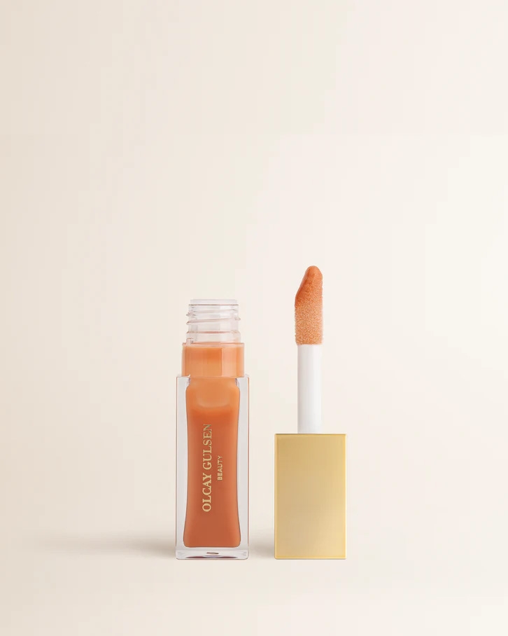 LIP OIL SPIRIT