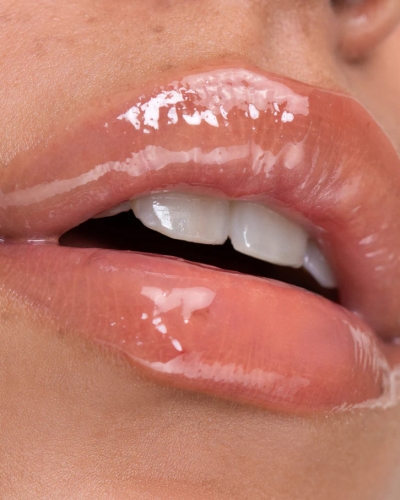 OGB - Olcay Gulsen Beauty 8720618897794 LIP OIL SPIRIT