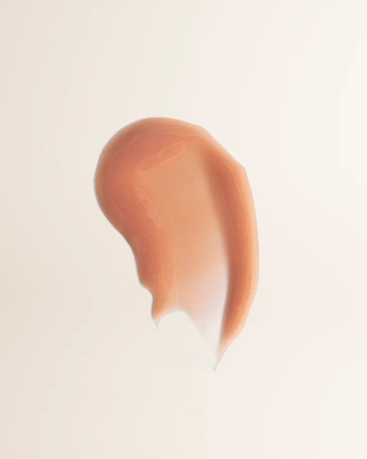 LIP OIL SPIRIT