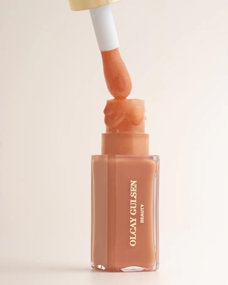 LIP OIL SPIRIT